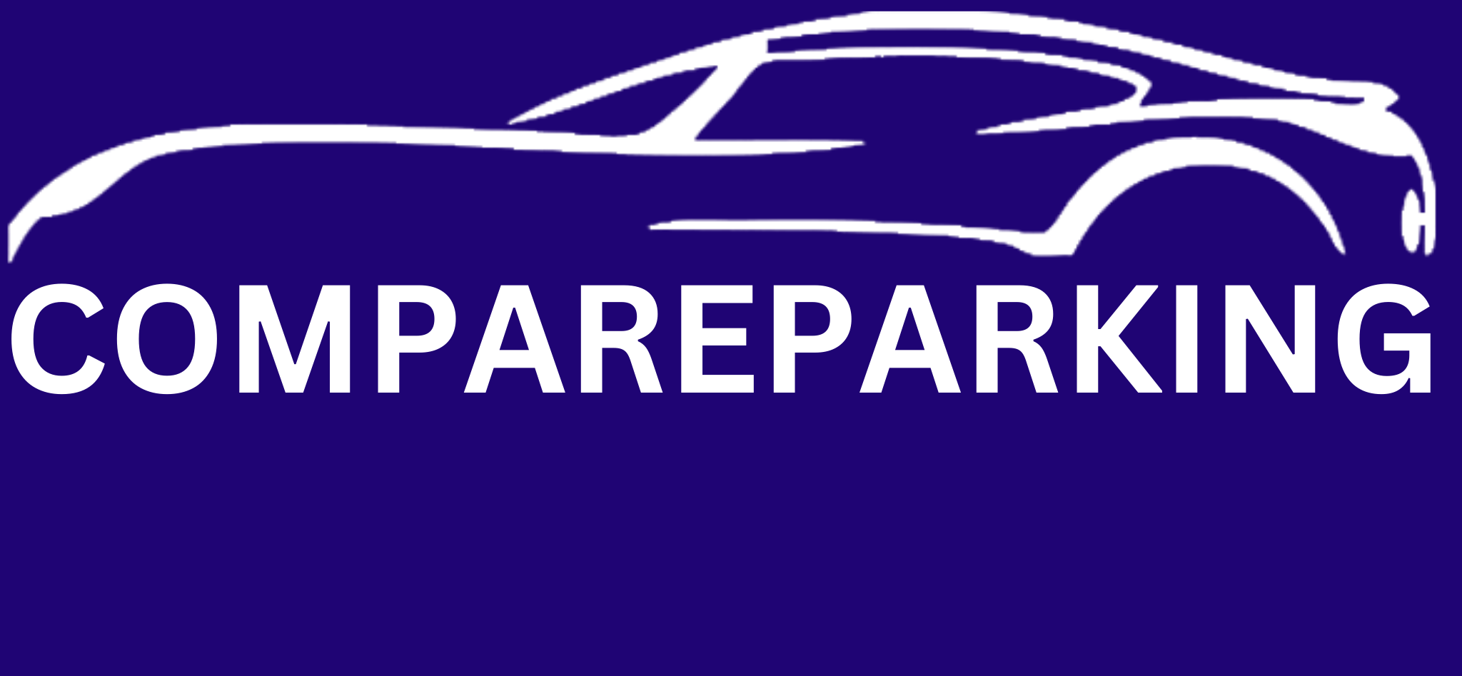 logo-white