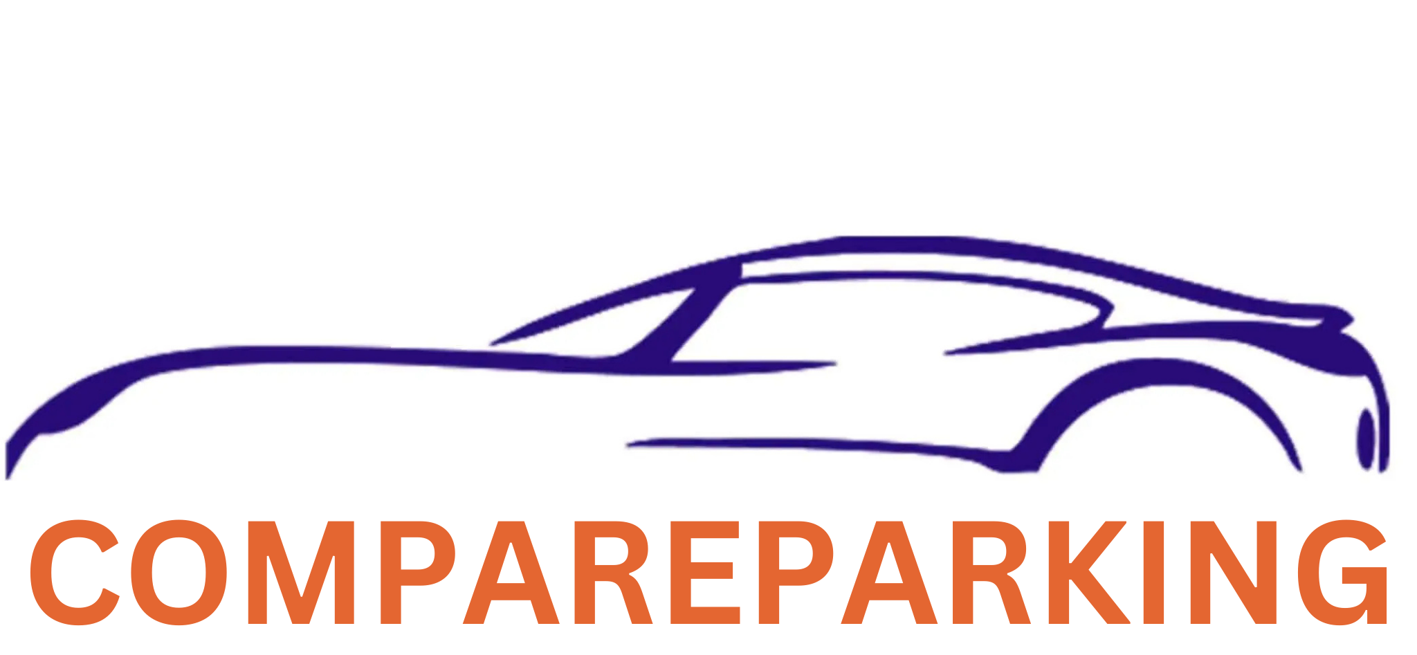 website-logo